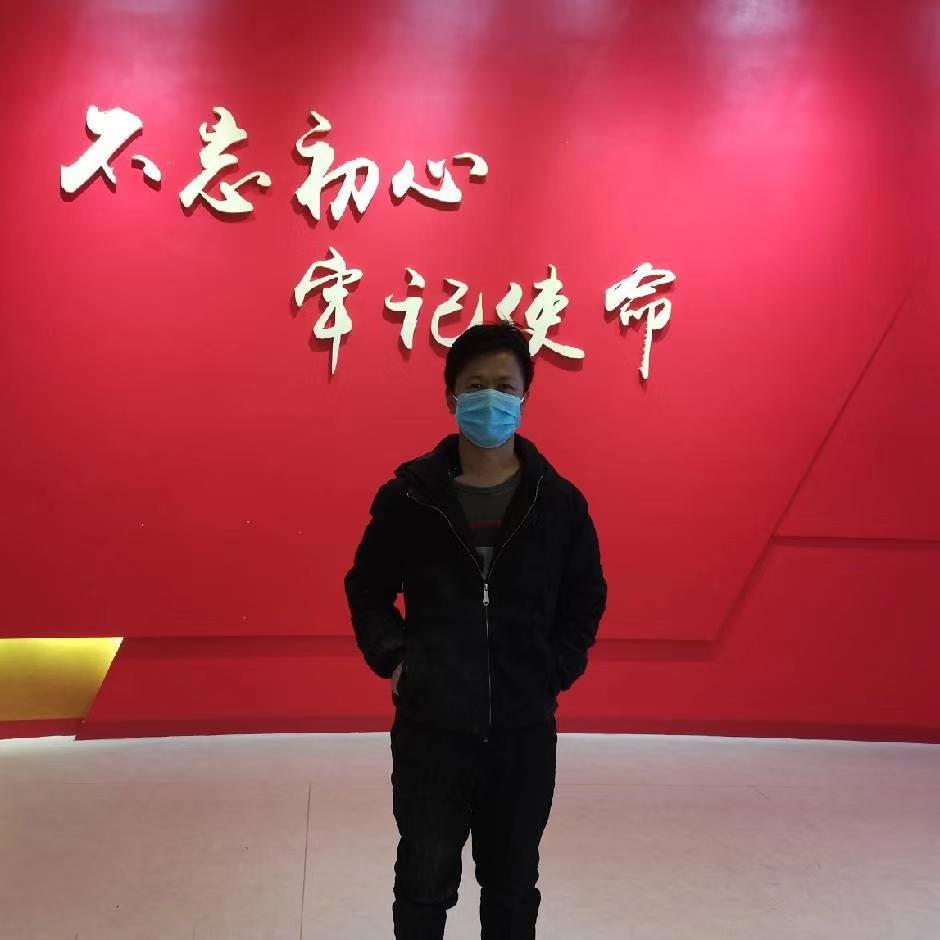 渝北荒漠迷彩色外墙漆 迷彩漆色块喷涂 迷彩外