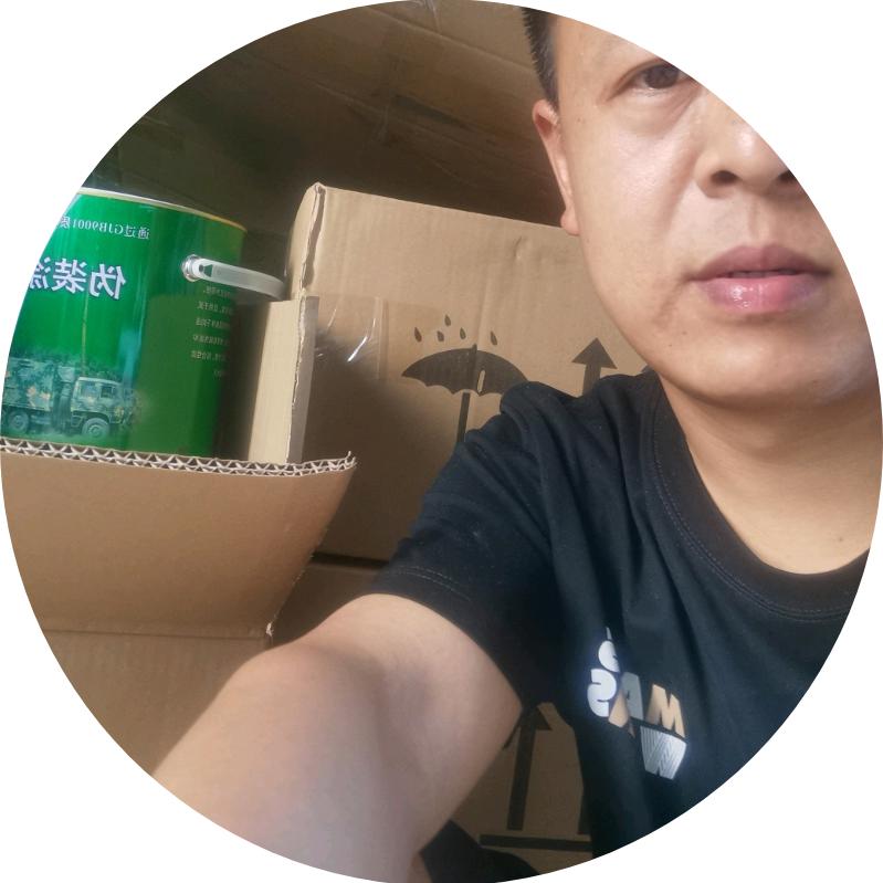 渝北专业迷彩喷涂施工队，一站式满足多元需求